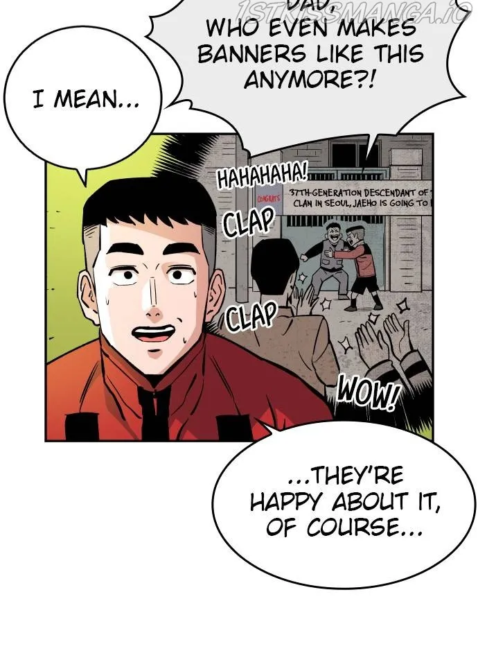 Chapter 53 — page 71