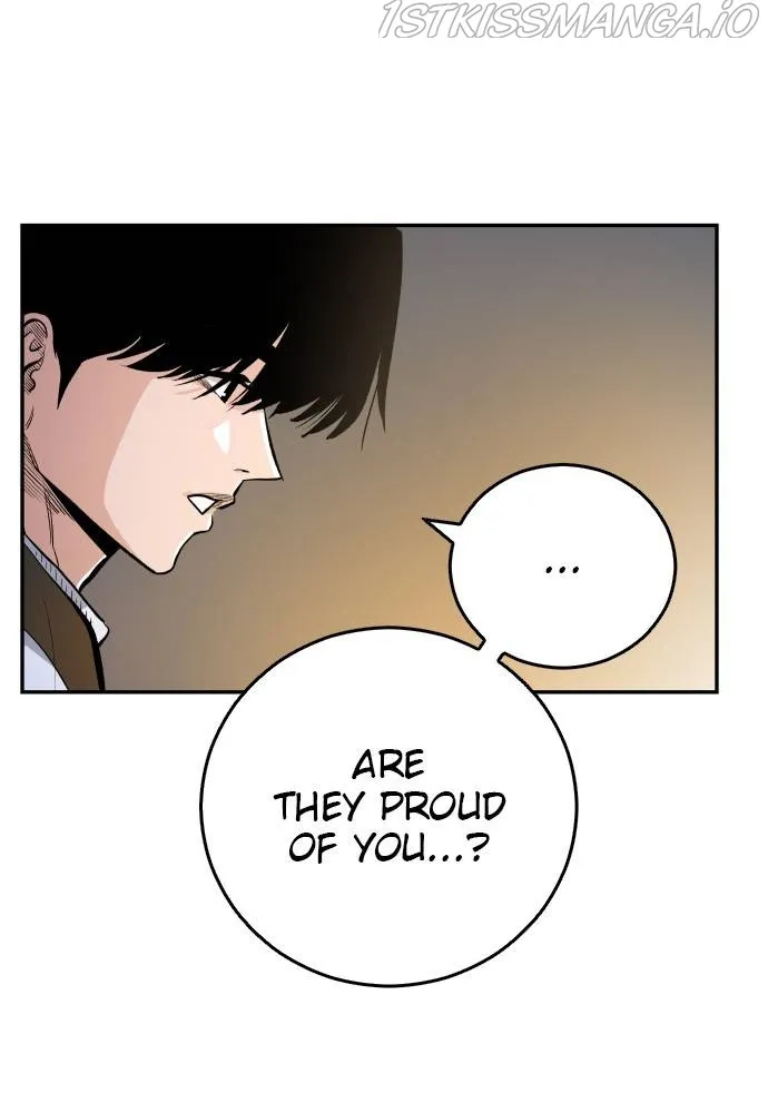 Chapter 53 — page 72