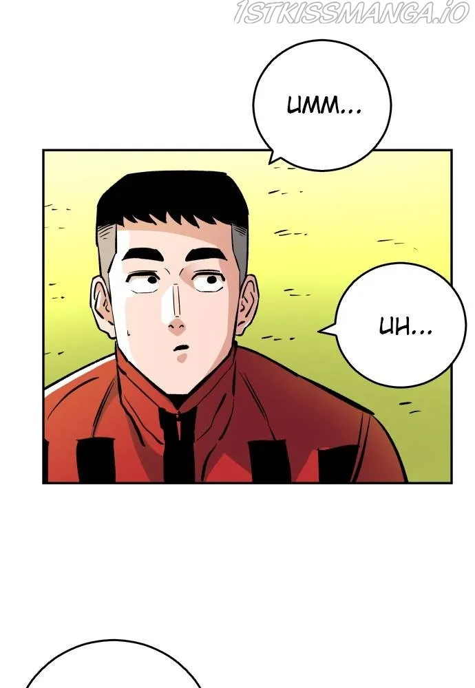 Chapter 53 — page 73