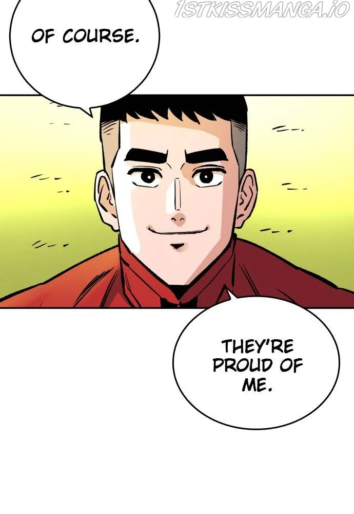 Chapter 53 — page 74