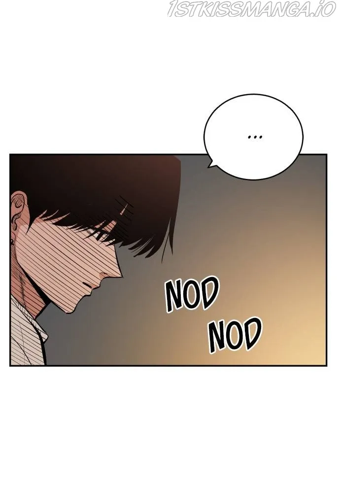 Chapter 53 — page 75