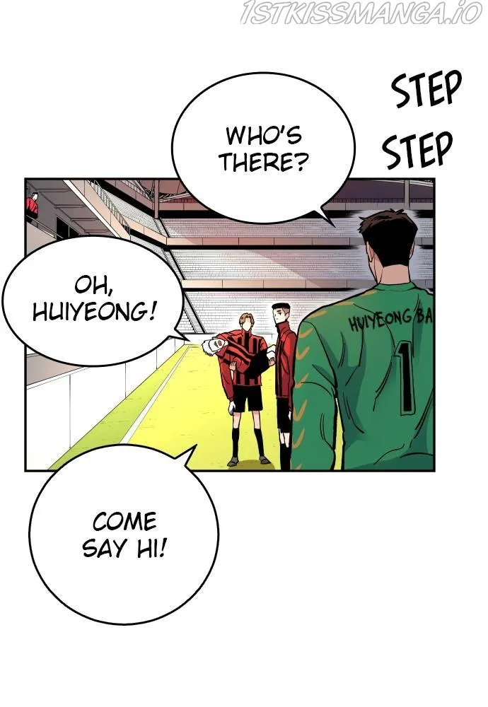Chapter 53 — page 76