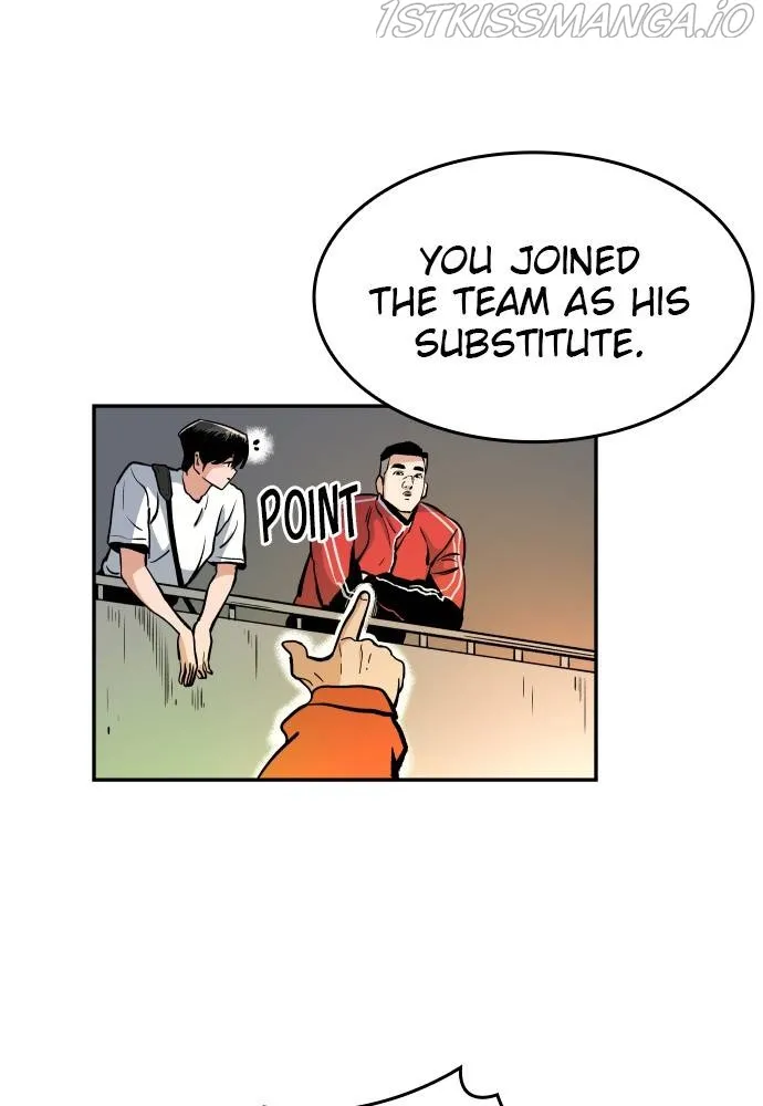 Chapter 53 — page 77