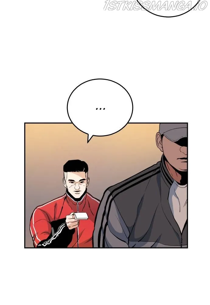 Chapter 53 — page 8
