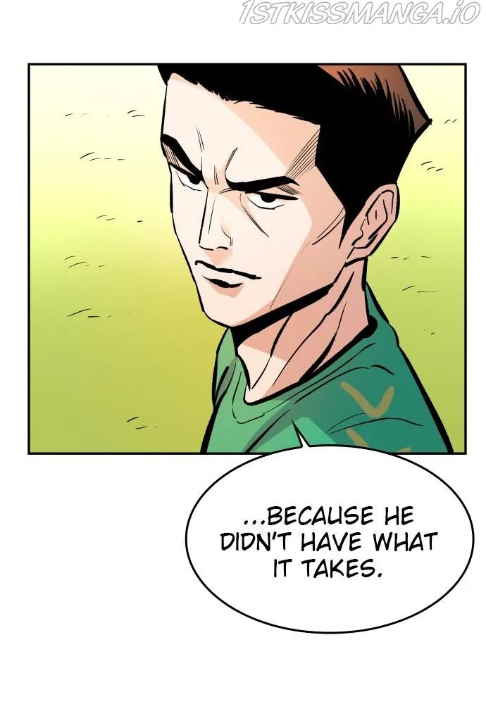 Chapter 53 — page 80