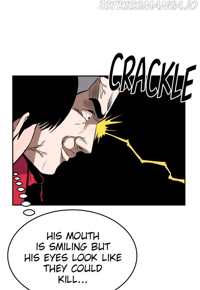 Chapter 53 — page 82