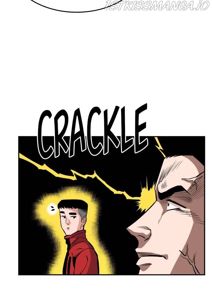 Chapter 53 — page 83