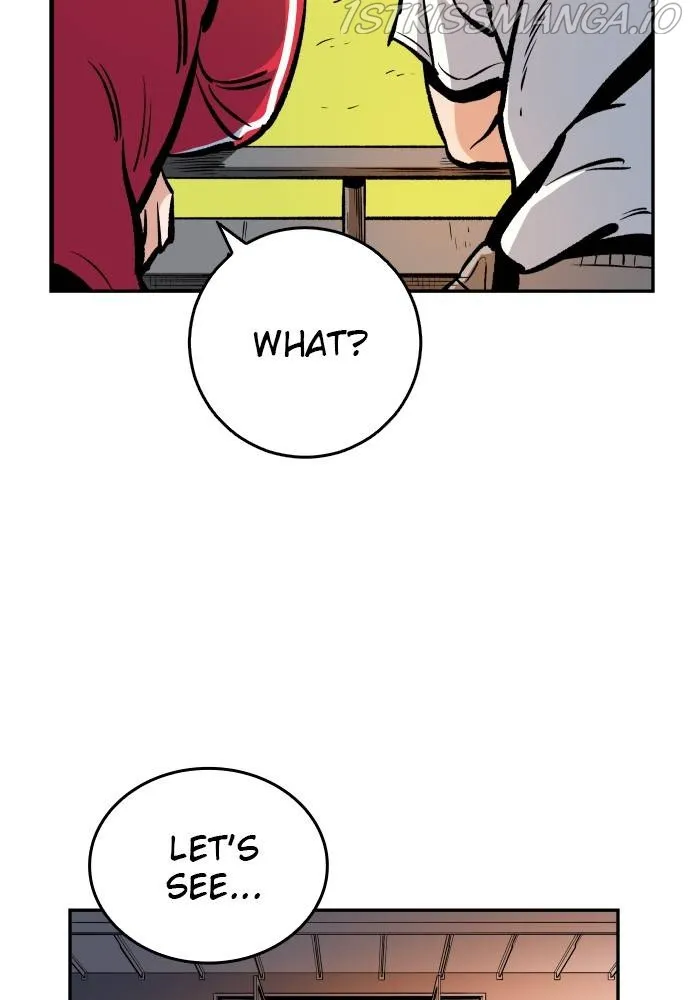 Chapter 53 — page 85