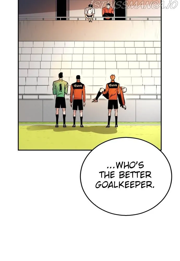 Chapter 53 — page 86