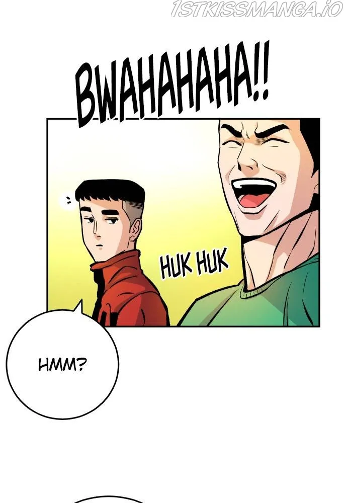 Chapter 53 — page 87