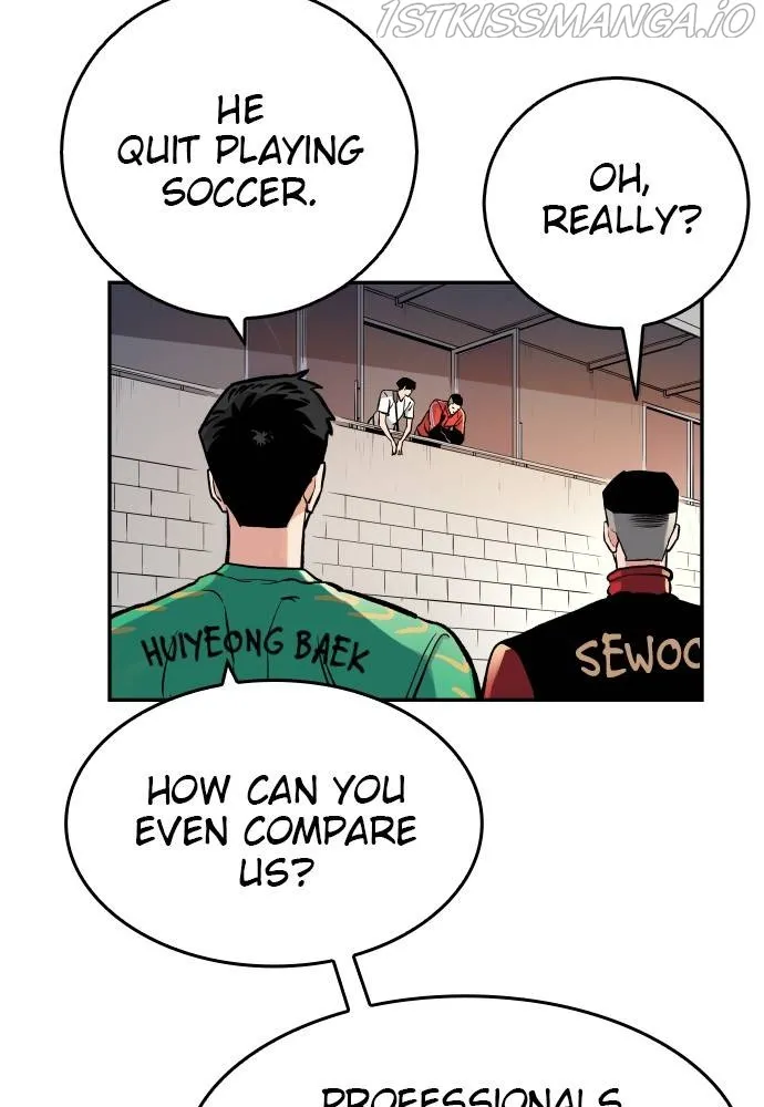Chapter 53 — page 88