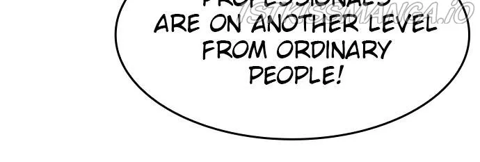 Chapter 53 — page 89