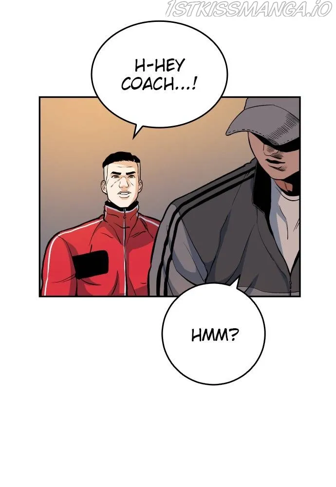 Chapter 53 — page 9