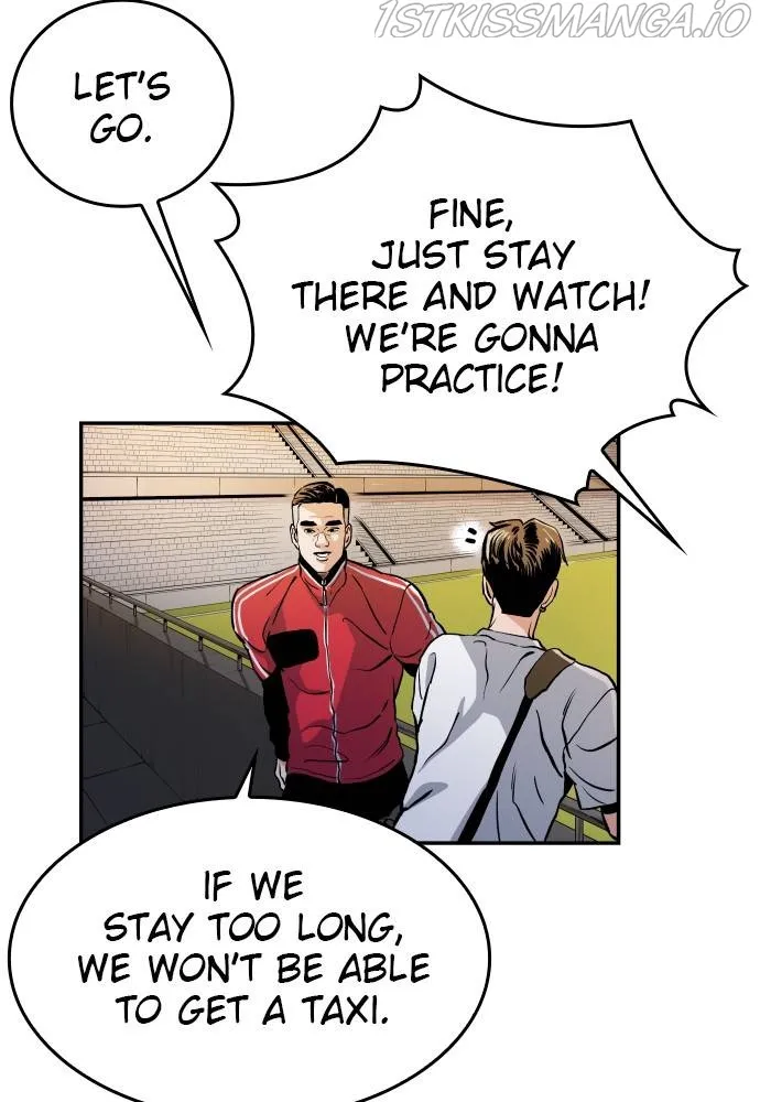 Chapter 53 — page 91