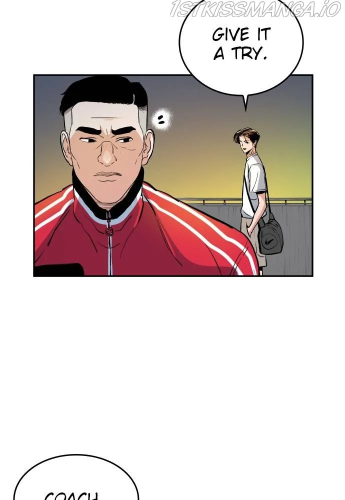 Chapter 53 — page 93