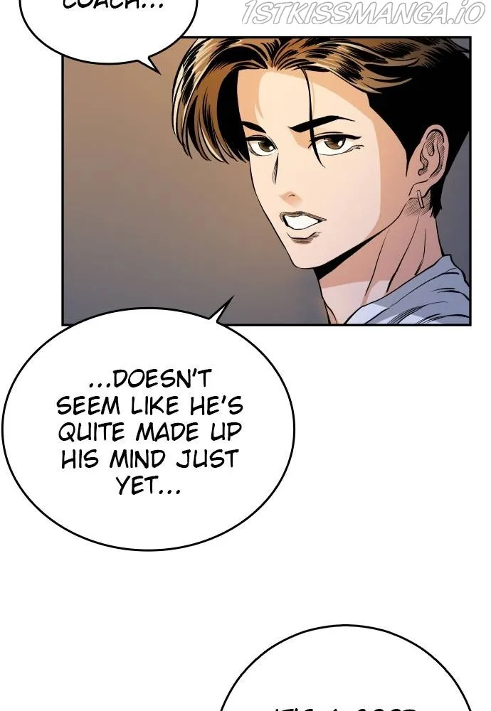 Chapter 53 — page 94
