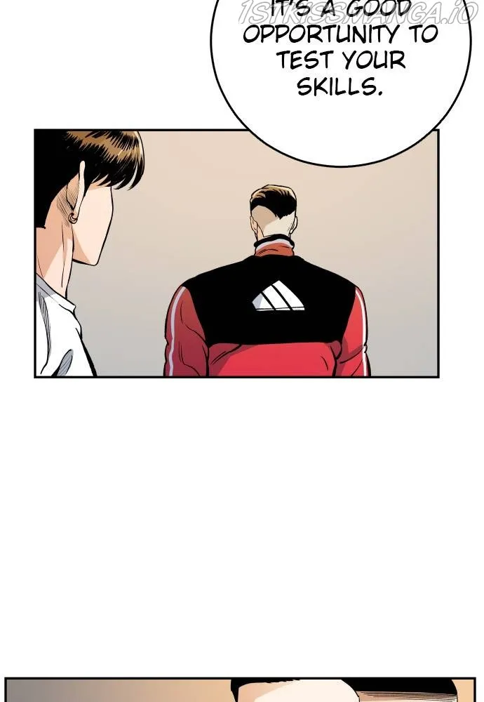 Chapter 53 — page 95