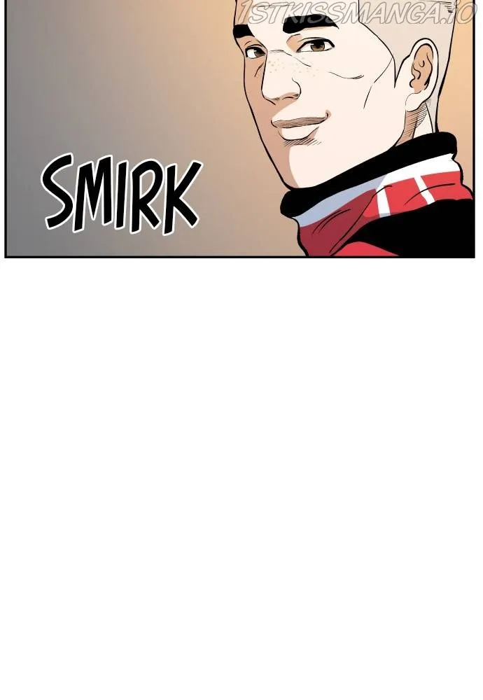 Chapter 53 — page 96