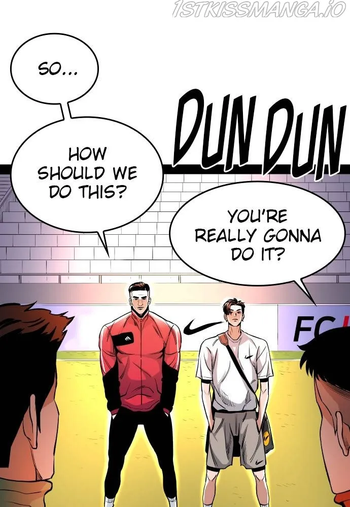 Chapter 53 — page 97