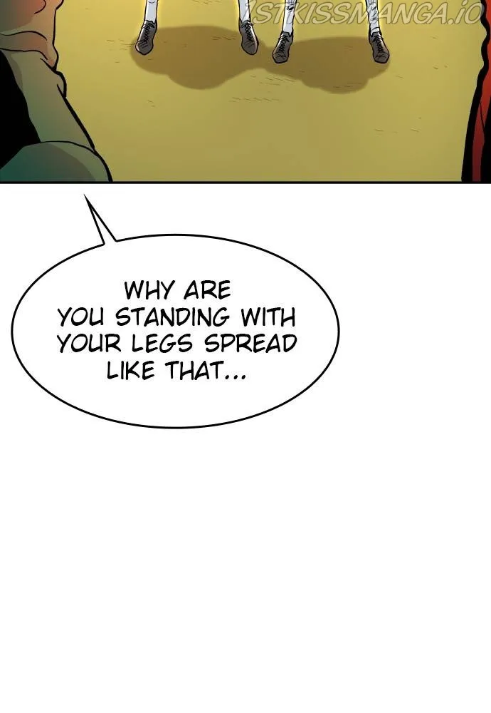 Chapter 53 — page 98