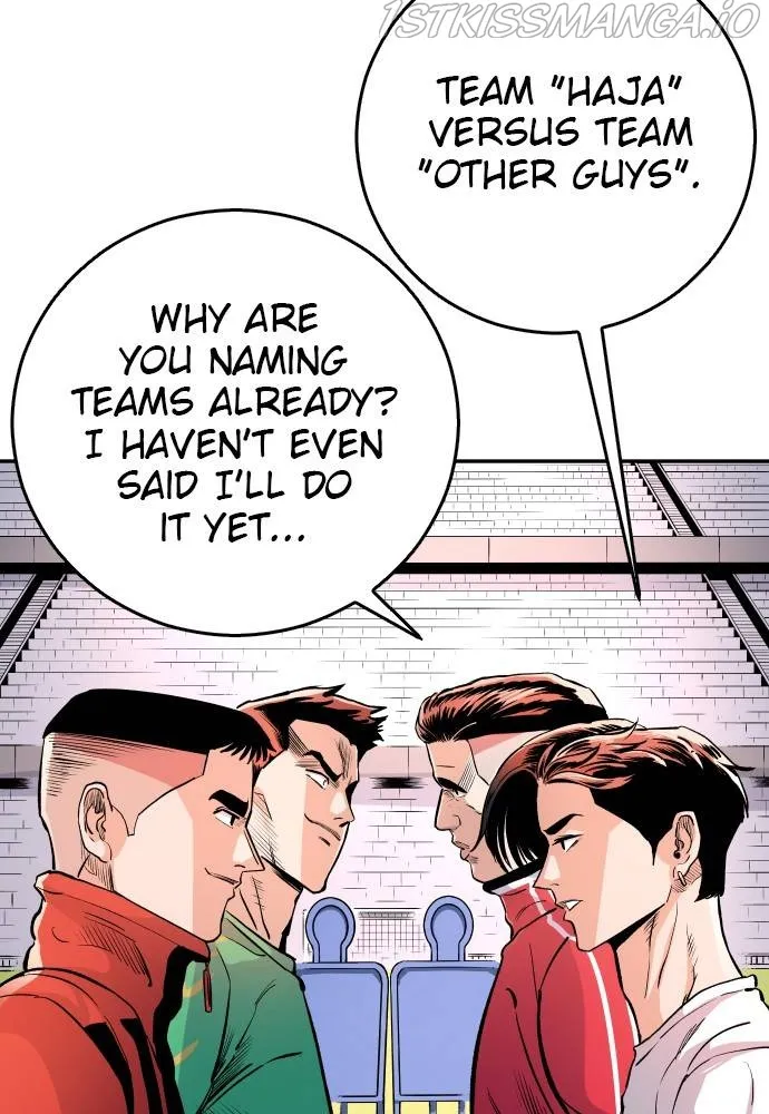 Chapter 54 — page 10