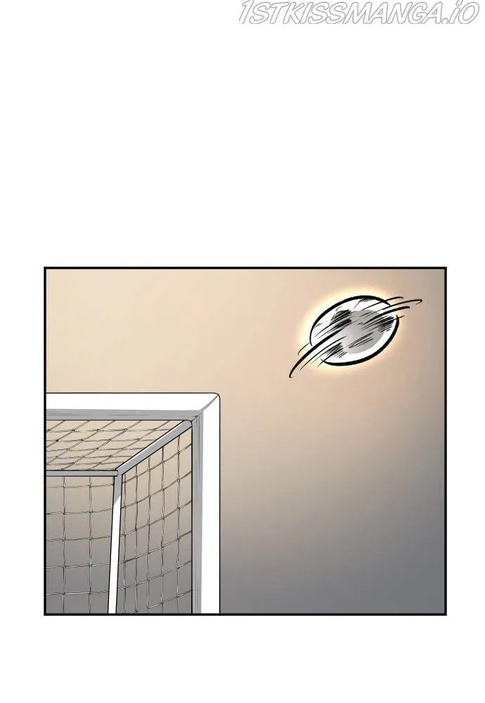 Chapter 54 — page 101