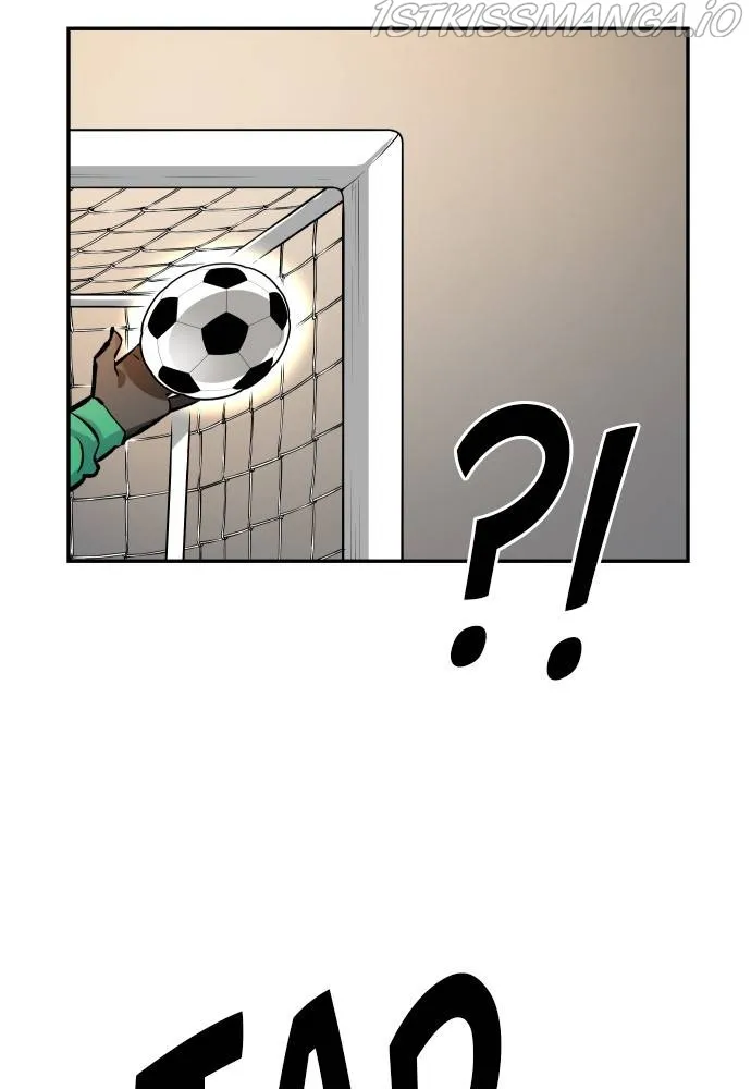 Chapter 54 — page 103