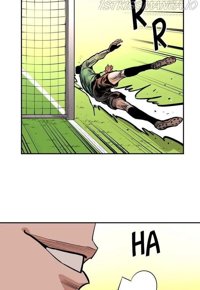 Chapter 54 — page 107