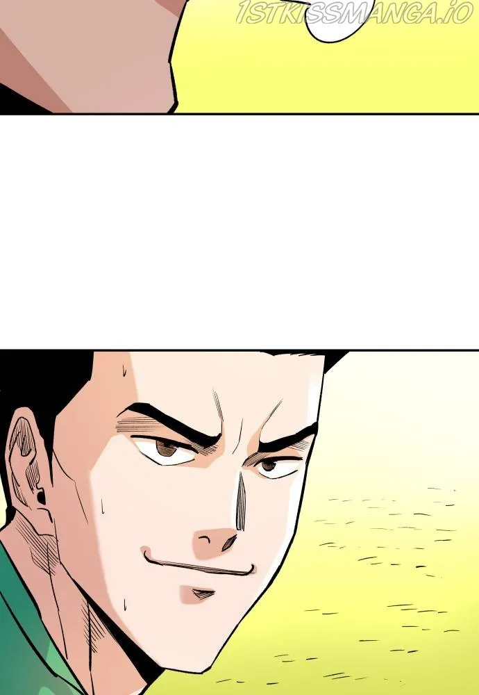 Chapter 54 — page 108