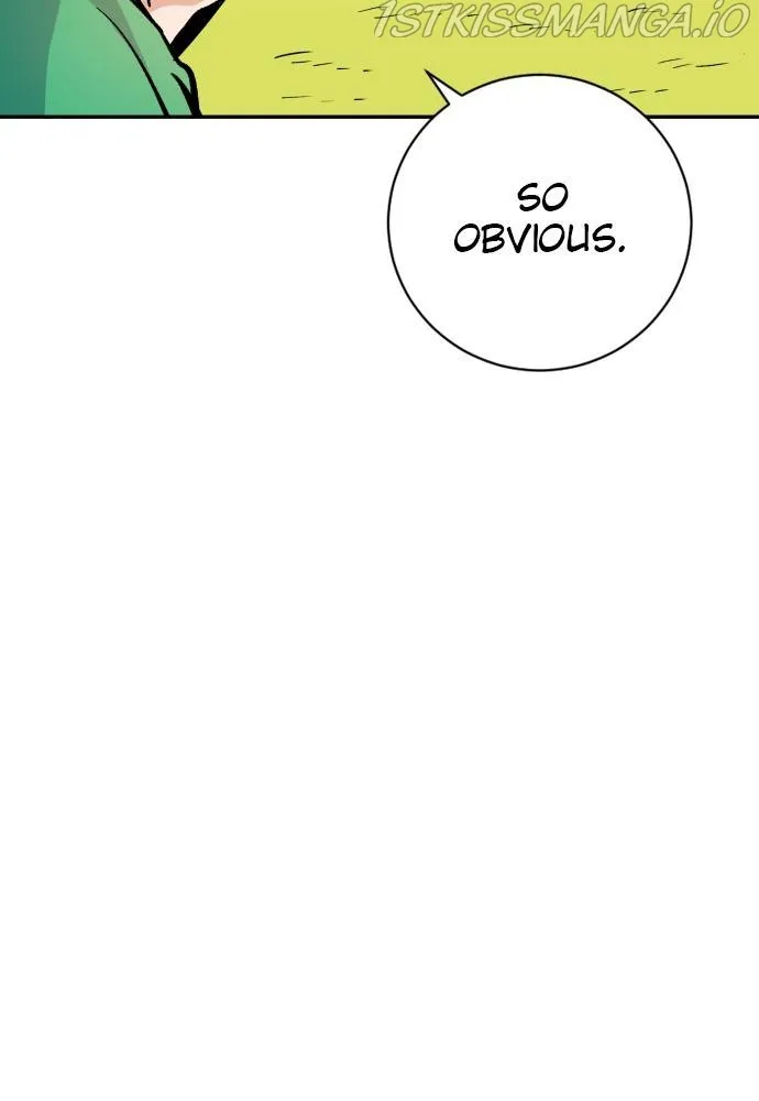 Chapter 54 — page 109