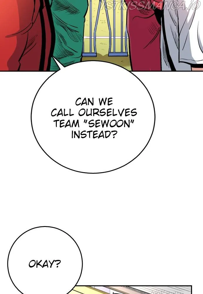 Chapter 54 — page 11