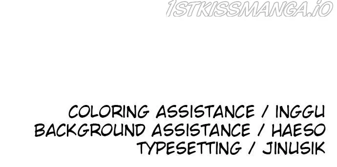 Chapter 54 — page 110