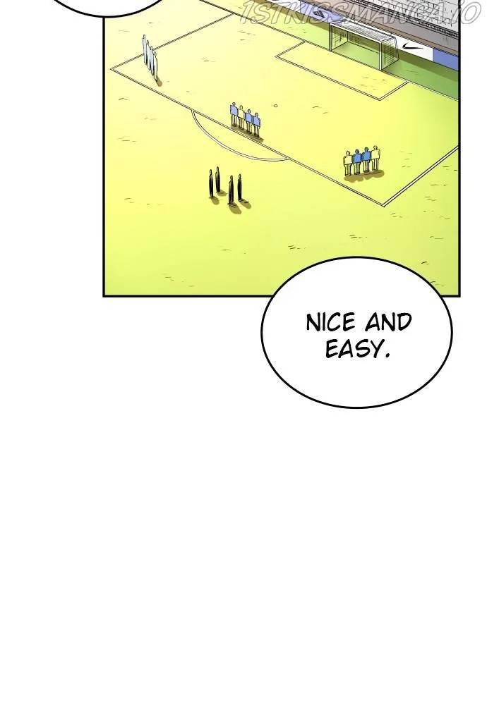 Chapter 54 — page 12