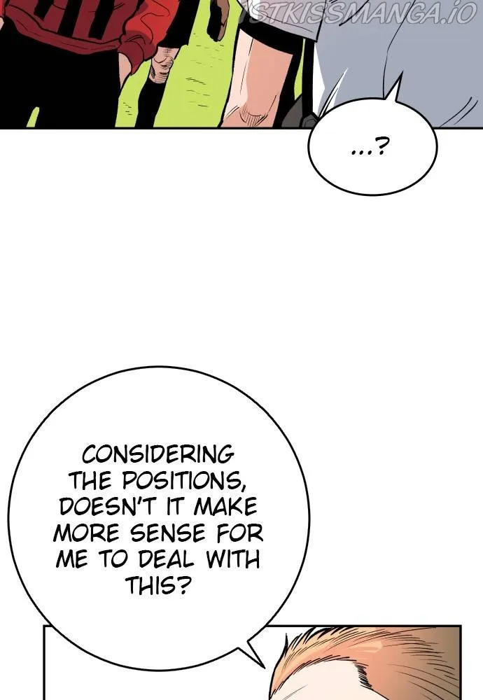 Chapter 54 — page 14