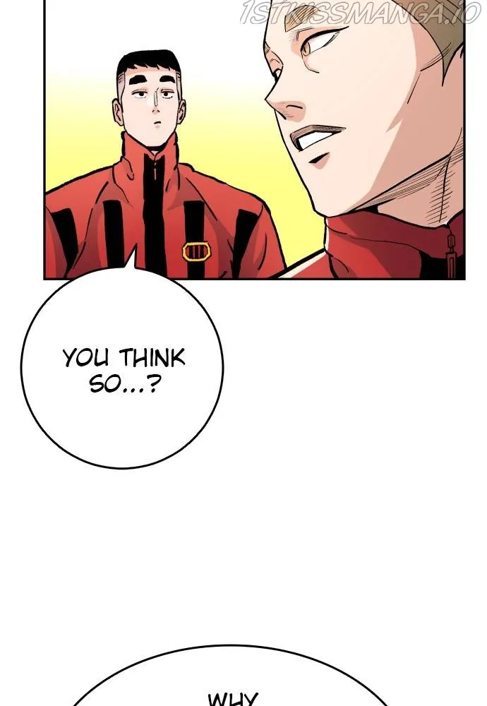 Chapter 54 — page 15
