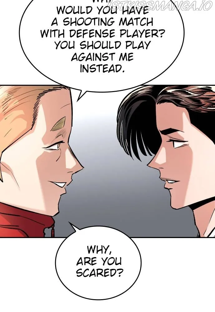 Chapter 54 — page 16