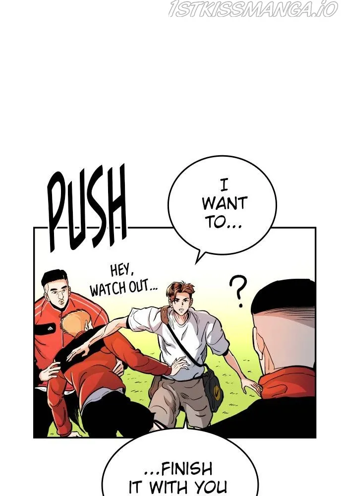 Chapter 54 — page 18