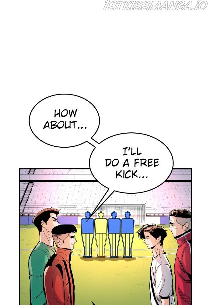 Chapter 54 — page 2