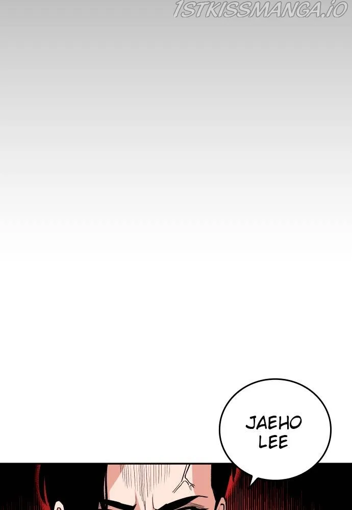 Chapter 54 — page 25