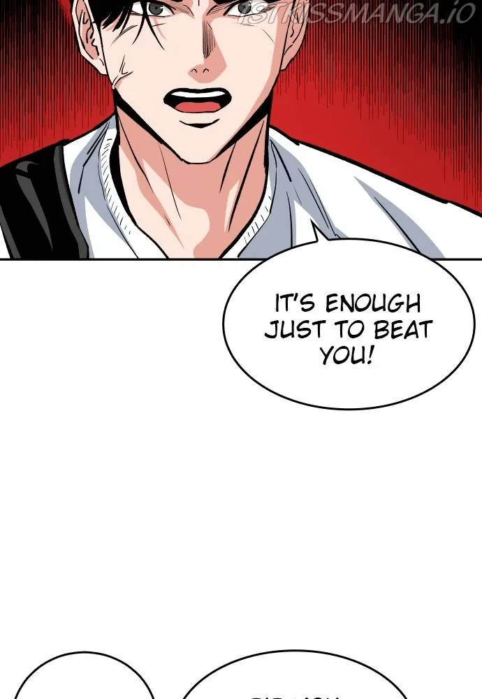 Chapter 54 — page 26