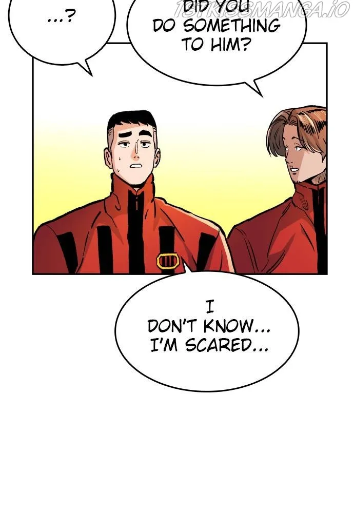 Chapter 54 — page 27