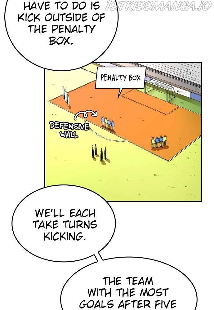 Chapter 54 — page 29