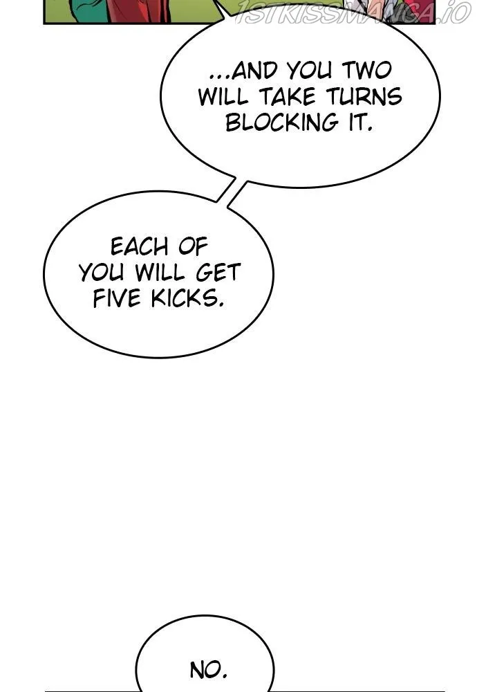 Chapter 54 — page 3
