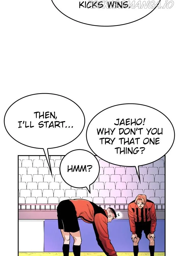 Chapter 54 — page 30