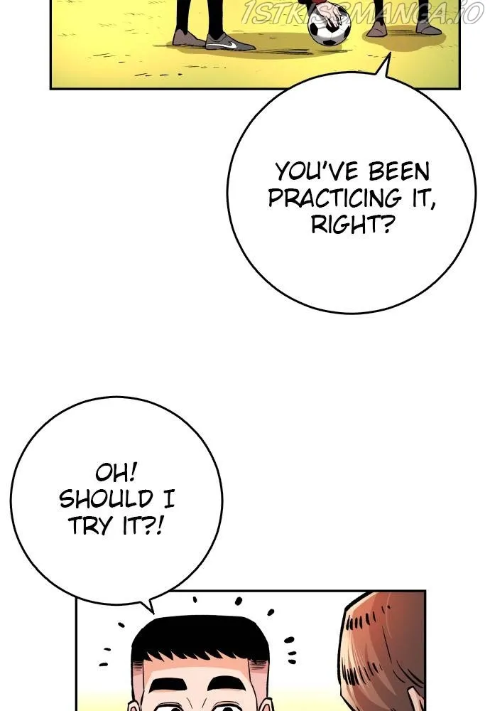 Chapter 54 — page 31