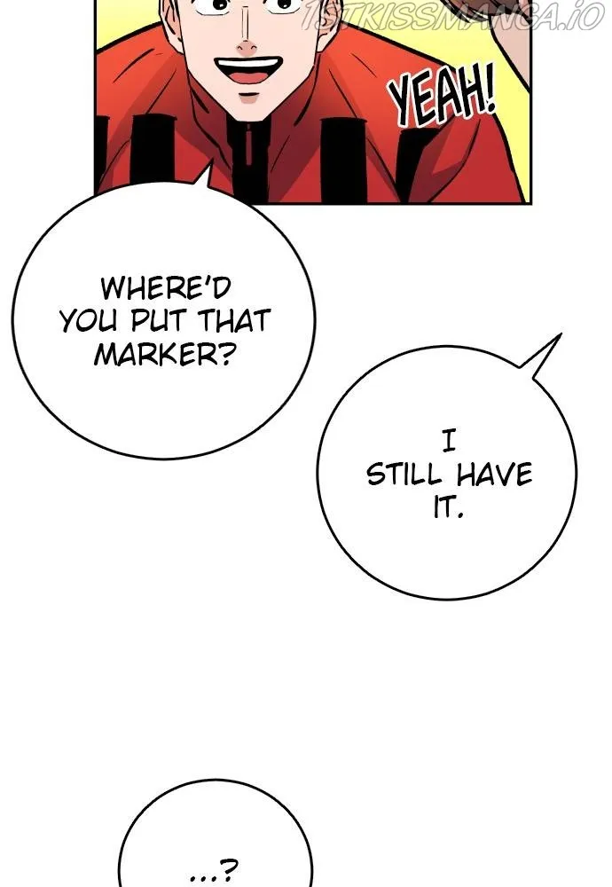 Chapter 54 — page 32