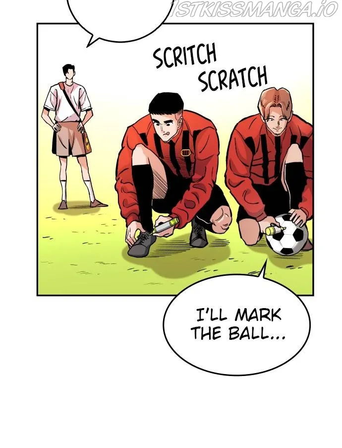 Chapter 54 — page 33