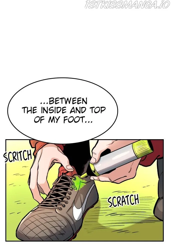 Chapter 54 — page 34