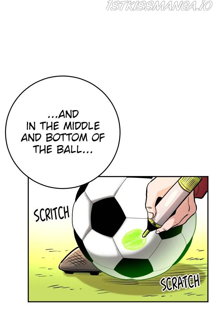 Chapter 54 — page 35