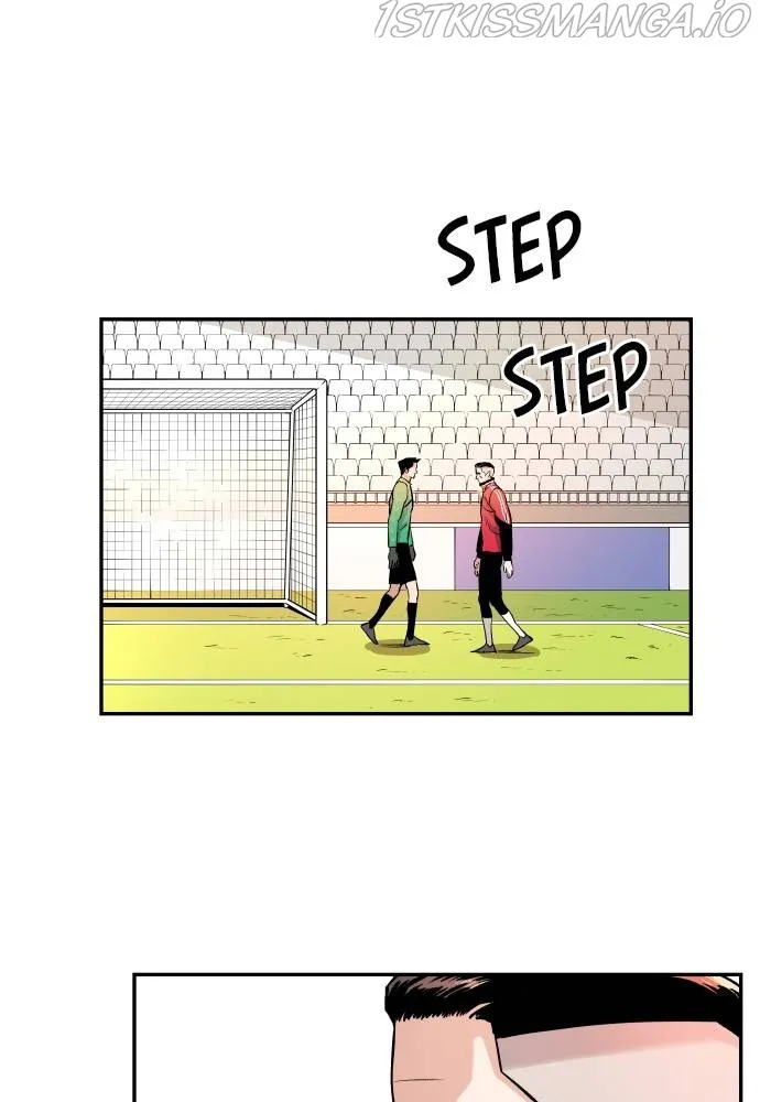 Chapter 54 — page 37
